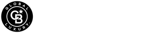 Footer Brokerage Logo