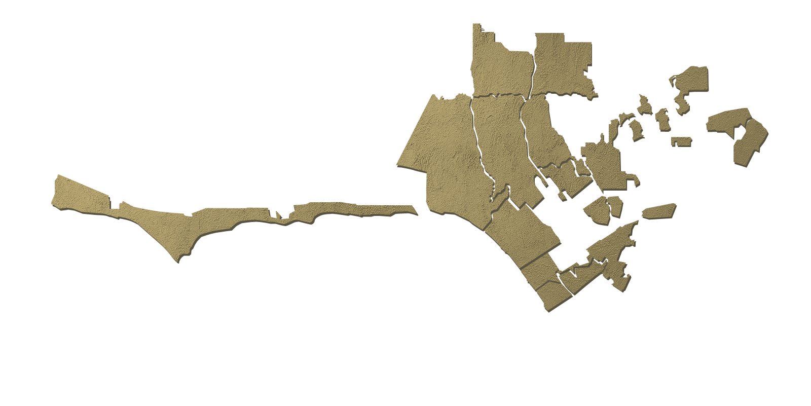 Base Map