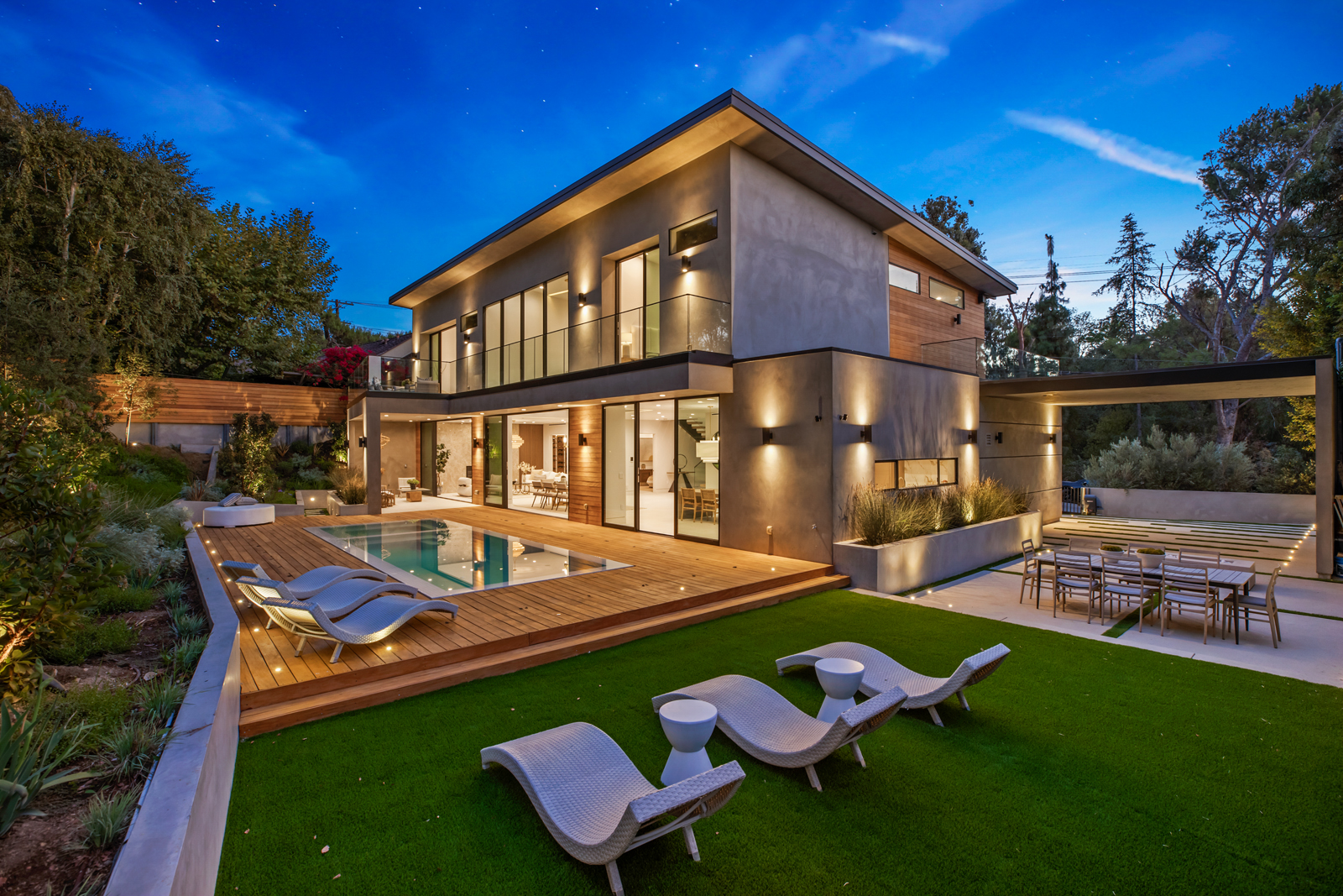 2814 Road, Bel Air Quintessentially Estates